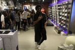 Ranveer Singh Launch Adidas Originals New Store on 28th April 2017